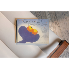 Gorp's Gift